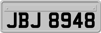 JBJ8948
