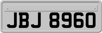 JBJ8960