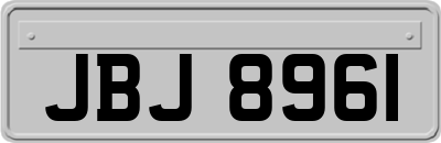 JBJ8961