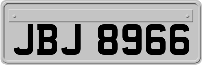 JBJ8966