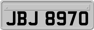 JBJ8970