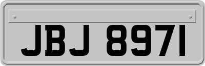 JBJ8971