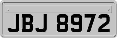 JBJ8972