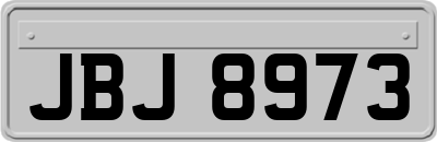 JBJ8973