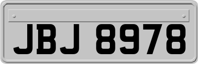 JBJ8978