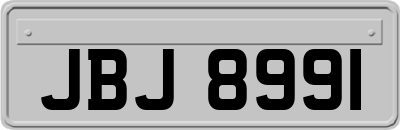JBJ8991