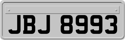 JBJ8993