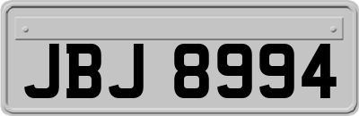 JBJ8994