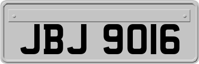 JBJ9016