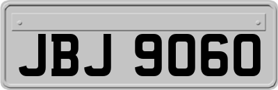 JBJ9060
