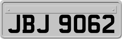 JBJ9062