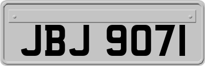 JBJ9071