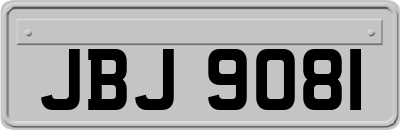 JBJ9081