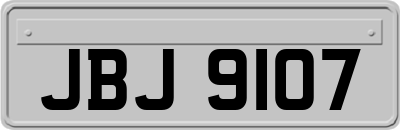 JBJ9107