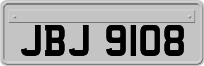 JBJ9108