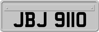 JBJ9110