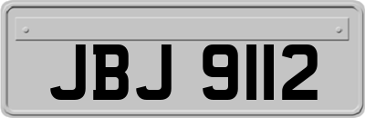 JBJ9112