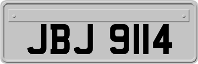 JBJ9114