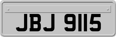 JBJ9115