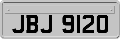 JBJ9120