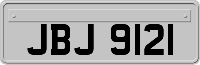 JBJ9121