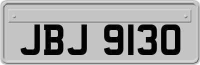 JBJ9130