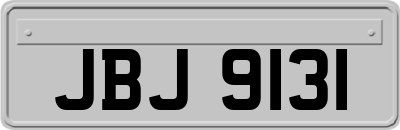 JBJ9131