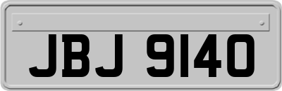 JBJ9140