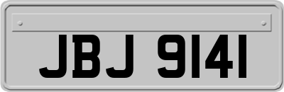 JBJ9141