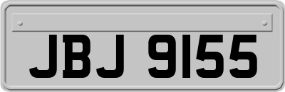 JBJ9155
