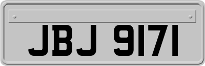 JBJ9171