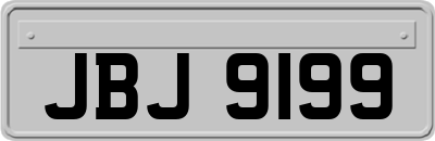 JBJ9199