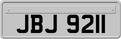 JBJ9211