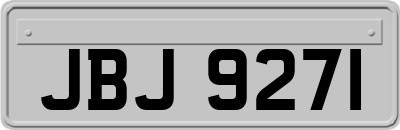 JBJ9271