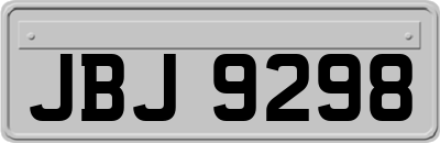 JBJ9298
