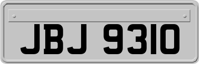 JBJ9310