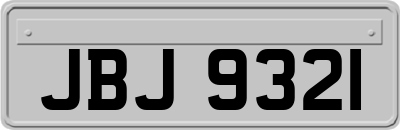 JBJ9321