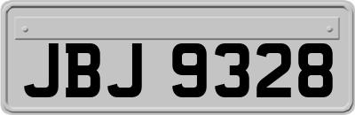 JBJ9328
