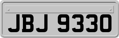 JBJ9330