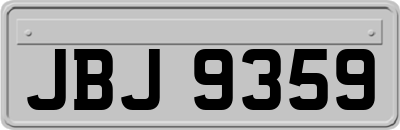 JBJ9359