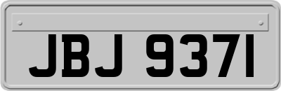 JBJ9371