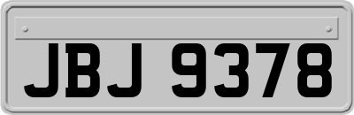 JBJ9378