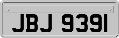 JBJ9391