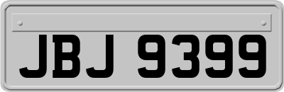 JBJ9399