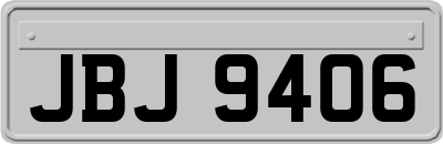 JBJ9406