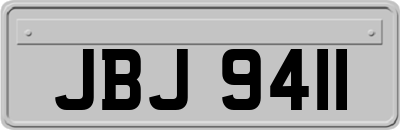 JBJ9411