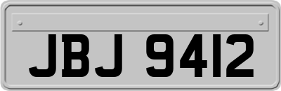 JBJ9412