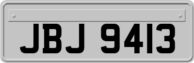 JBJ9413