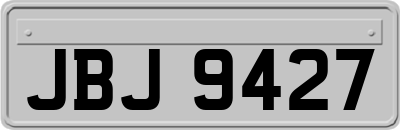 JBJ9427
