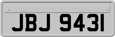 JBJ9431